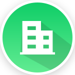 微信小程序 许昌